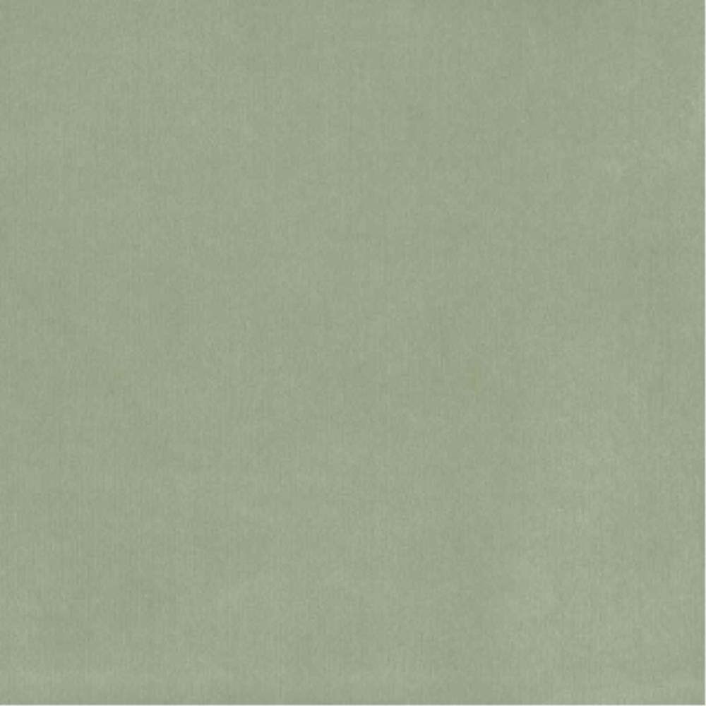  - Plush By Warwick || In Stitches Soft Furnishings