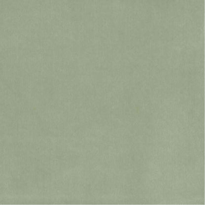  - Plush By Warwick || In Stitches Soft Furnishings