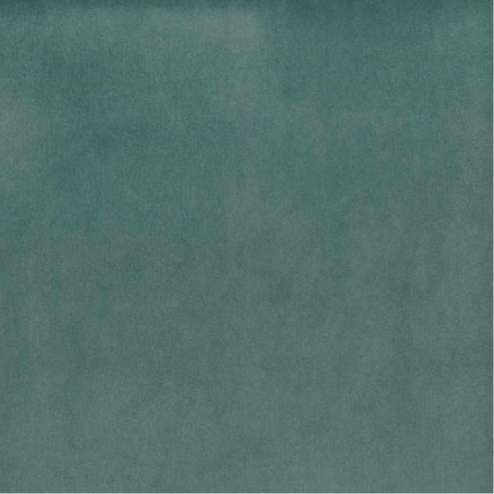  - Plush By Warwick || In Stitches Soft Furnishings