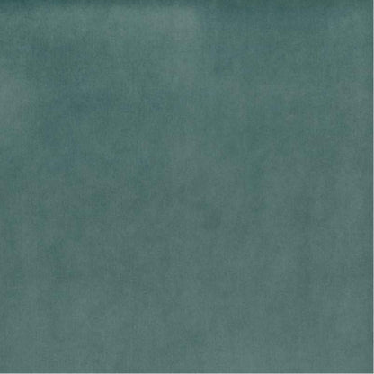  - Plush By Warwick || In Stitches Soft Furnishings