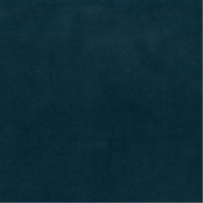  - Plush By Warwick || In Stitches Soft Furnishings