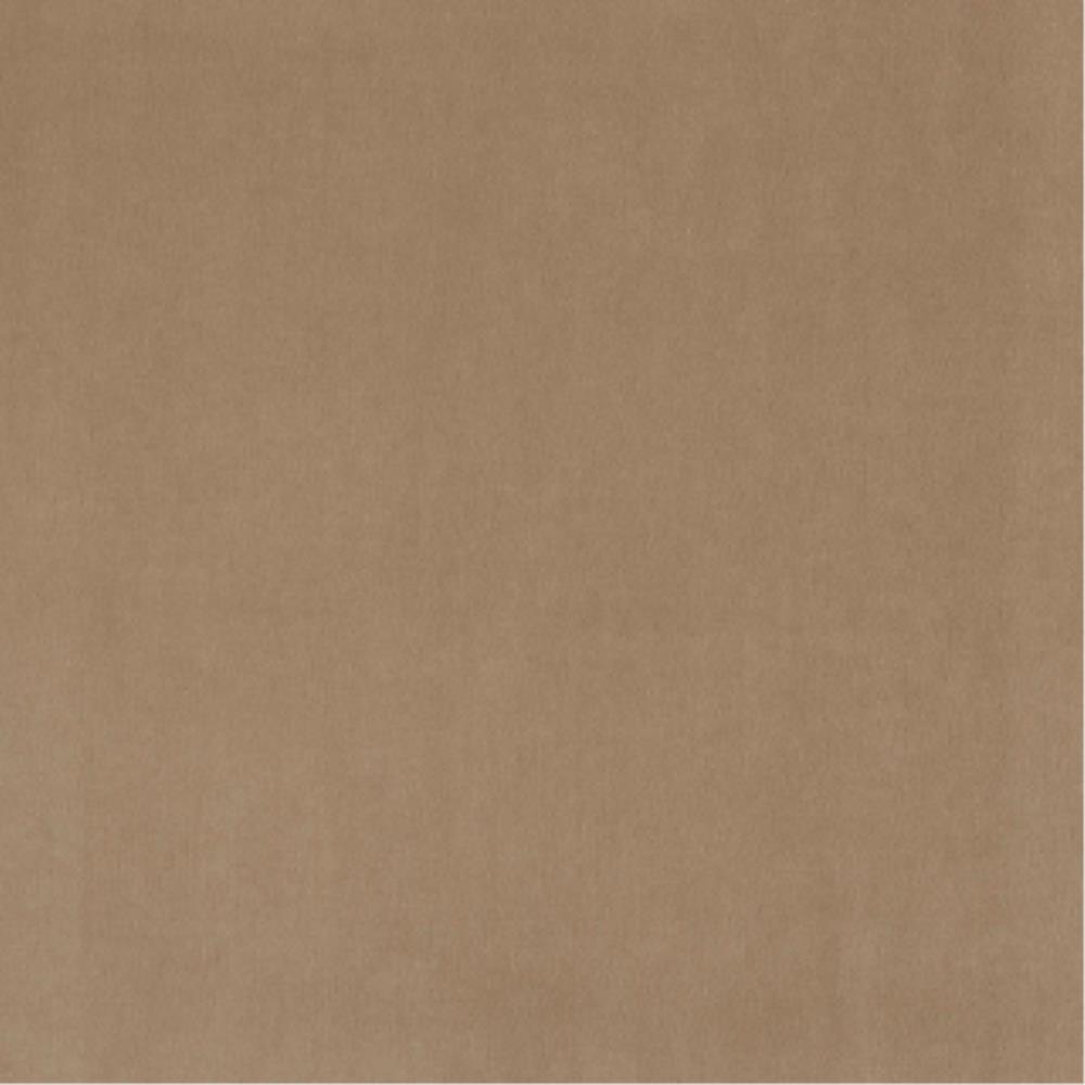  - Plush By Warwick || In Stitches Soft Furnishings