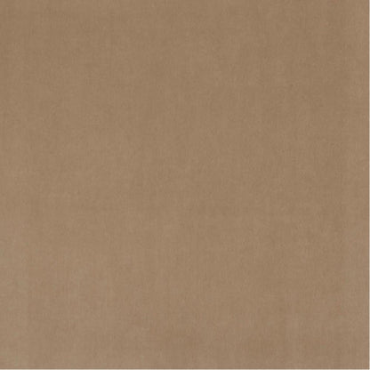  - Plush By Warwick || In Stitches Soft Furnishings