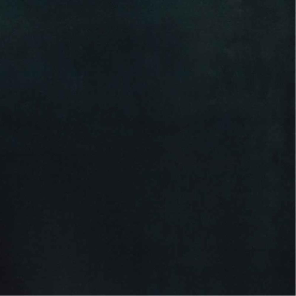  - Plush By Warwick || In Stitches Soft Furnishings