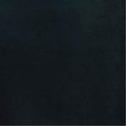  - Plush By Warwick || In Stitches Soft Furnishings