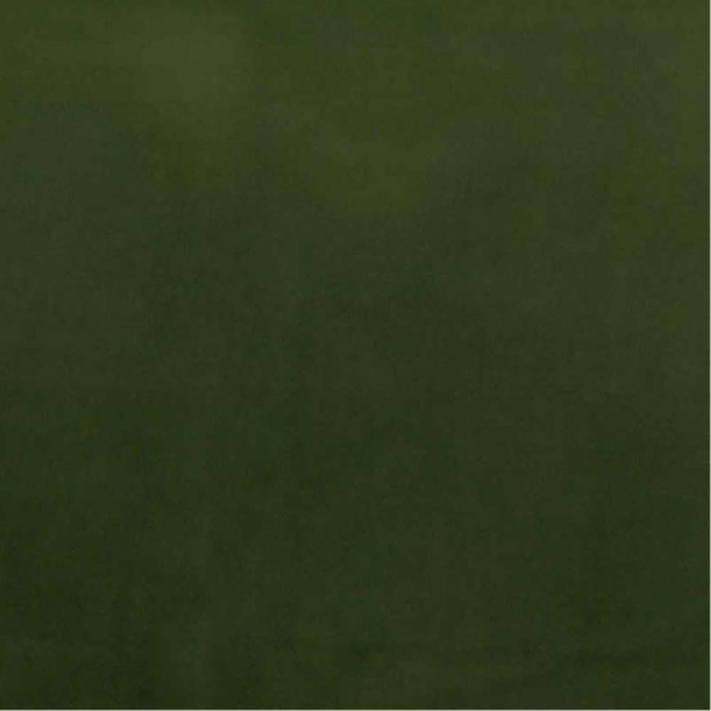  - Plush By Warwick || In Stitches Soft Furnishings