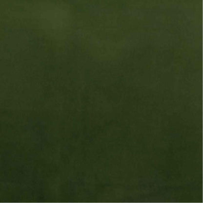  - Plush By Warwick || In Stitches Soft Furnishings