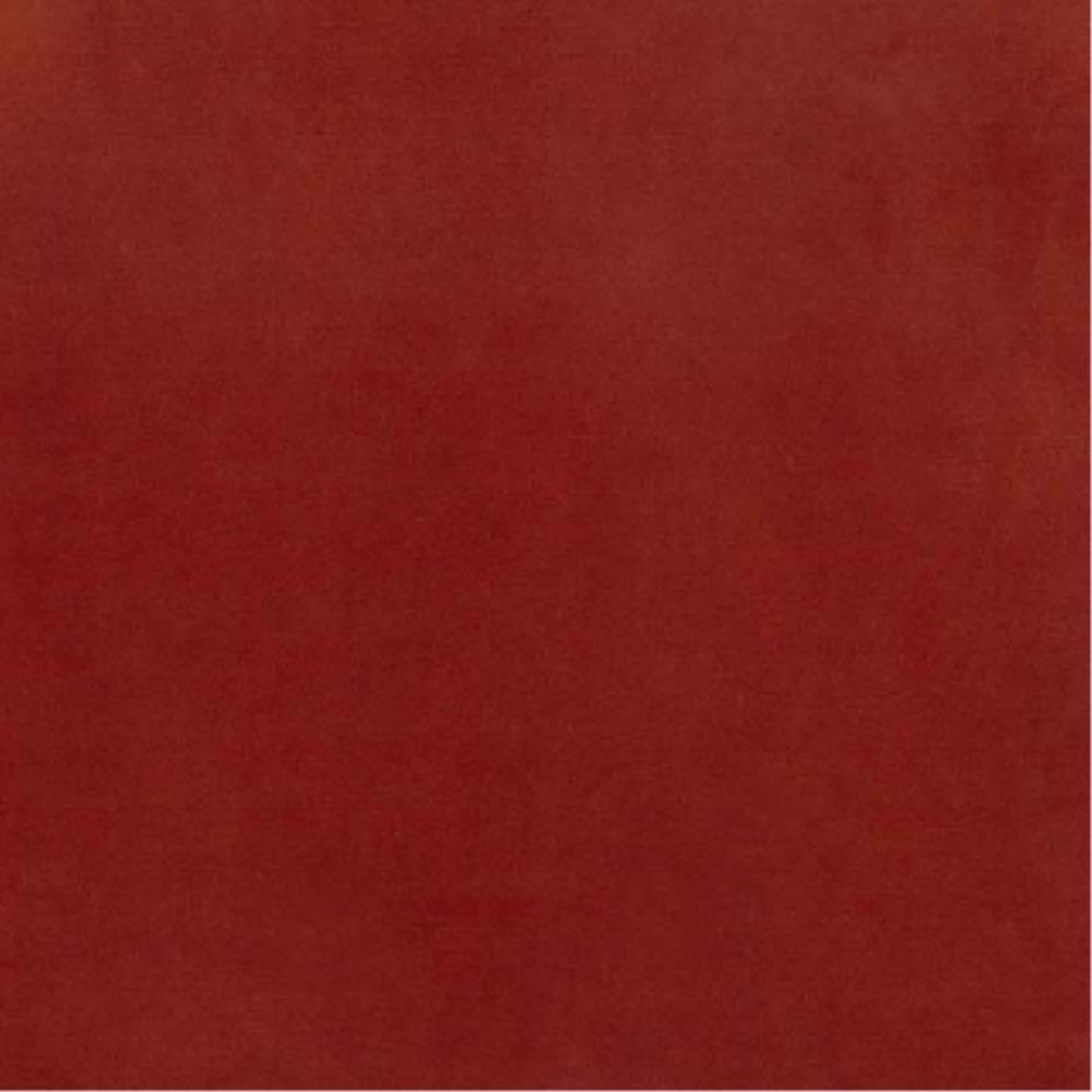  - Plush By Warwick || In Stitches Soft Furnishings