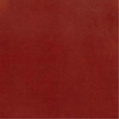  - Plush By Warwick || In Stitches Soft Furnishings