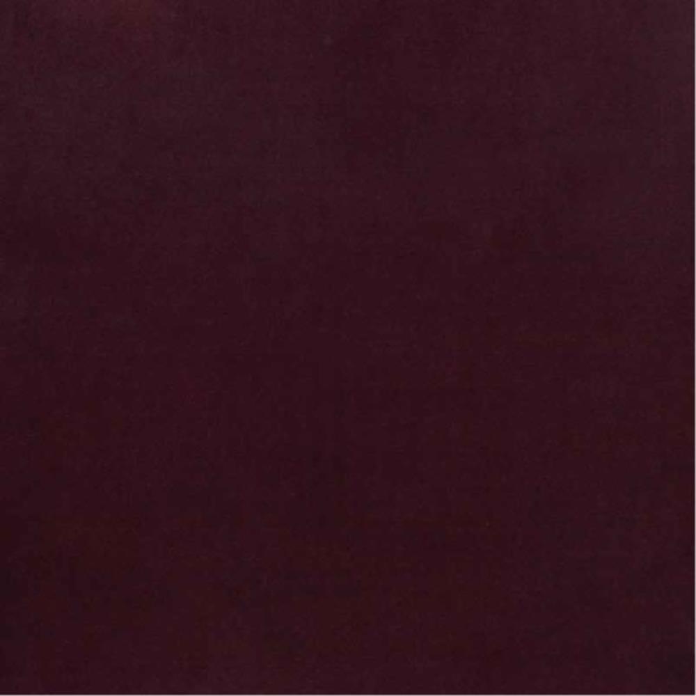  - Plush By Warwick || In Stitches Soft Furnishings