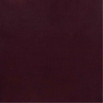  - Plush By Warwick || In Stitches Soft Furnishings