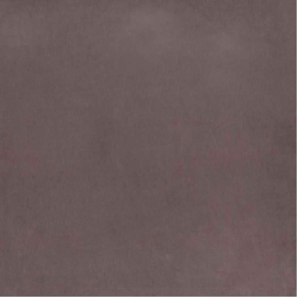  - Plush By Warwick || In Stitches Soft Furnishings