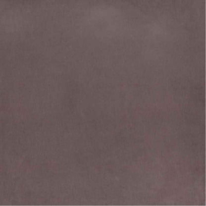  - Plush By Warwick || In Stitches Soft Furnishings