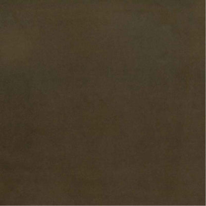  - Plush By Warwick || In Stitches Soft Furnishings