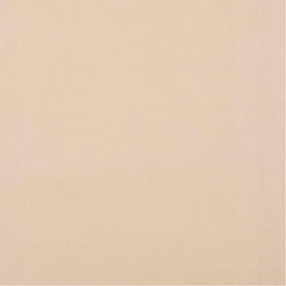  - Plush By Warwick || In Stitches Soft Furnishings