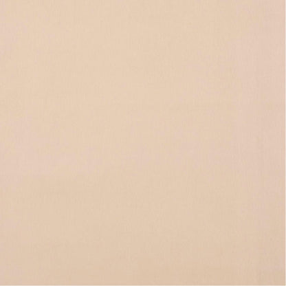  - Plush By Warwick || In Stitches Soft Furnishings