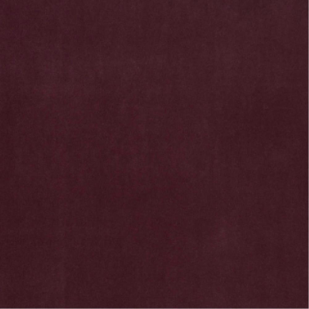  - Plush By Warwick || In Stitches Soft Furnishings