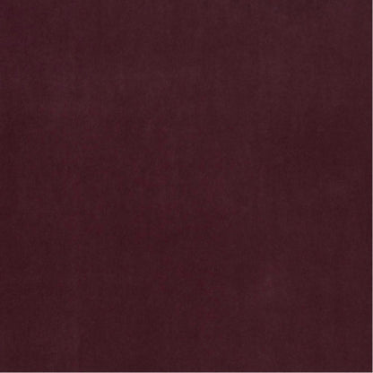  - Plush By Warwick || In Stitches Soft Furnishings