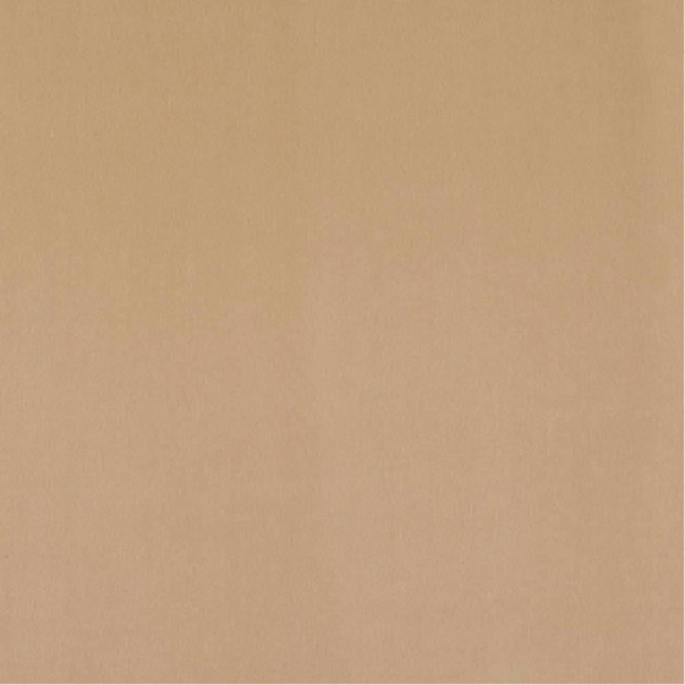  - Plush By Warwick || In Stitches Soft Furnishings