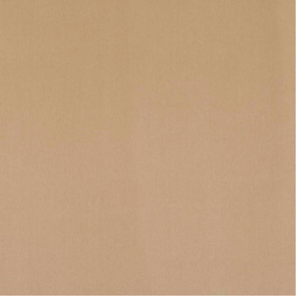  - Plush By Warwick || In Stitches Soft Furnishings