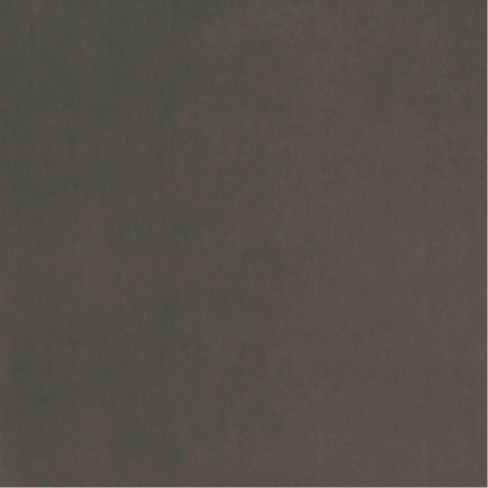  - Plush By Warwick || In Stitches Soft Furnishings