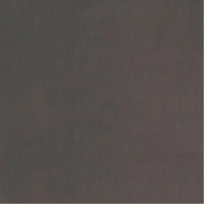  - Plush By Warwick || In Stitches Soft Furnishings