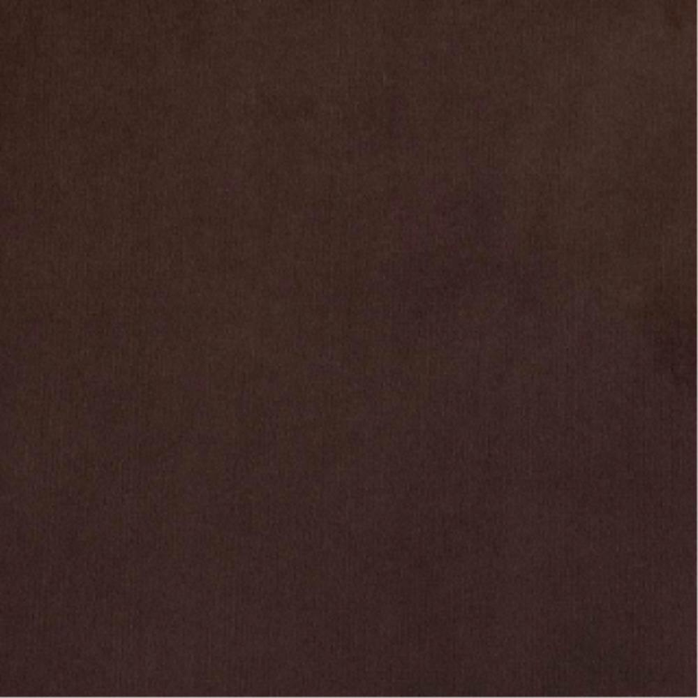  - Plush By Warwick || In Stitches Soft Furnishings