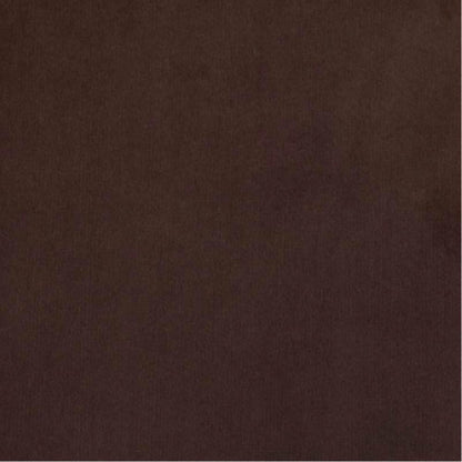  - Plush By Warwick || In Stitches Soft Furnishings