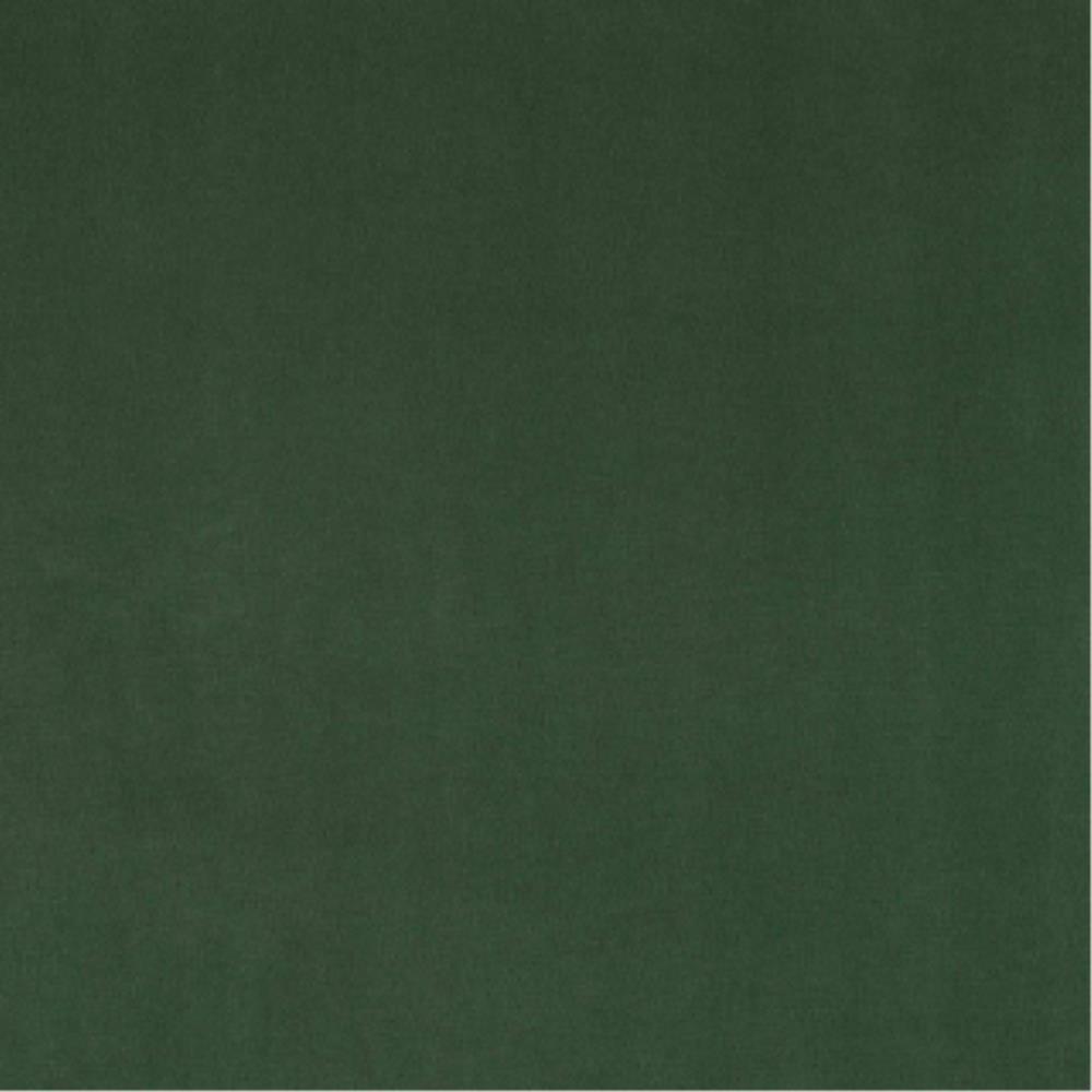  - Plush By Warwick || In Stitches Soft Furnishings