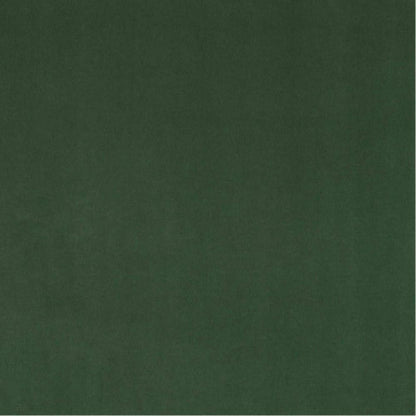  - Plush By Warwick || In Stitches Soft Furnishings