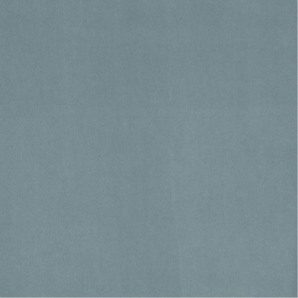  - Plush By Warwick || In Stitches Soft Furnishings