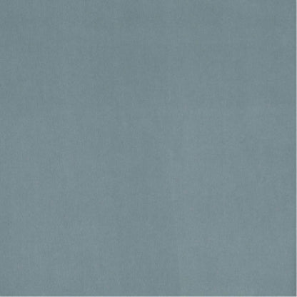  - Plush By Warwick || In Stitches Soft Furnishings