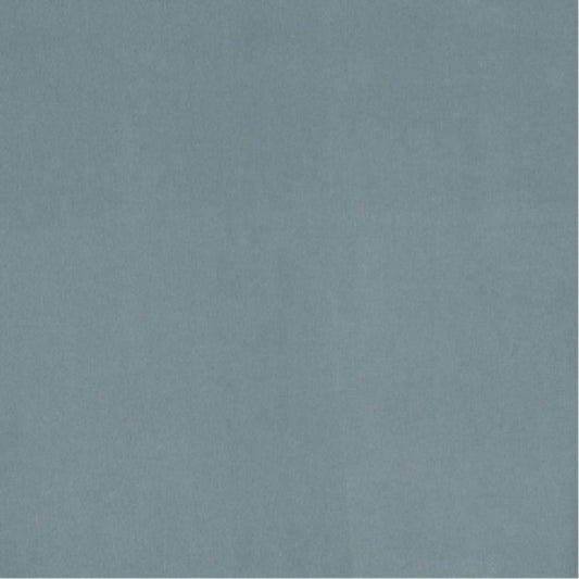  - Plush By Warwick || In Stitches Soft Furnishings