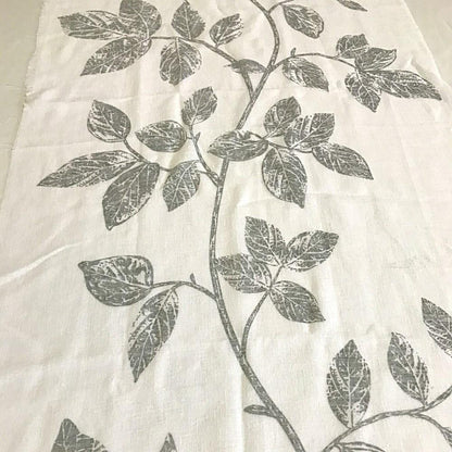  - Portofino By Slender Morris || In Stitches Soft Furnishings