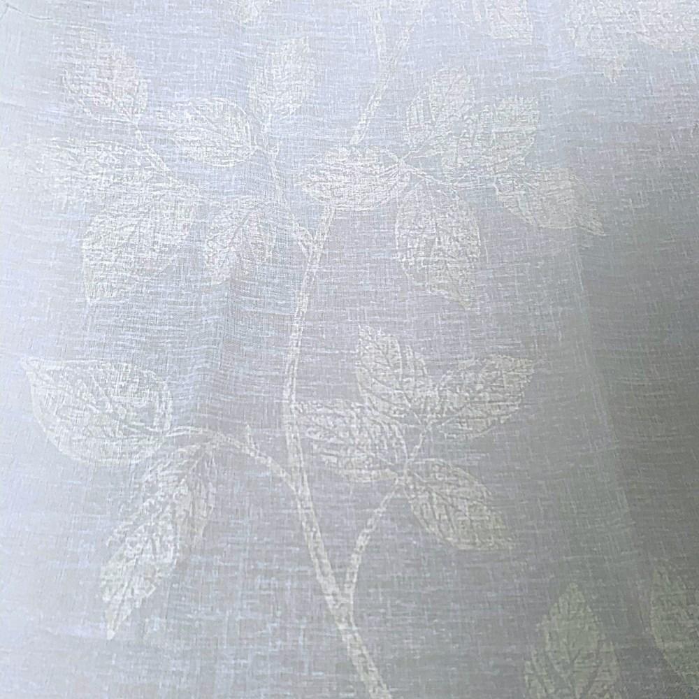  - Portofino By Slender Morris || In Stitches Soft Furnishings