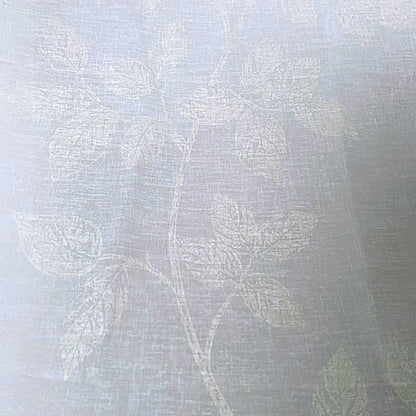  - Portofino By Slender Morris || In Stitches Soft Furnishings
