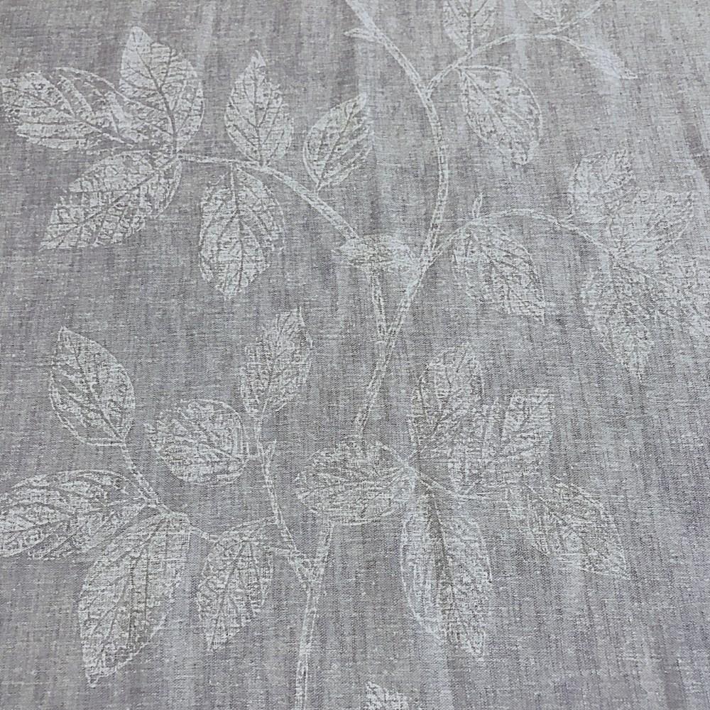  - Portofino By Slender Morris || In Stitches Soft Furnishings