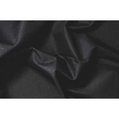 Black - Precision By Filigree || In Stitches Soft Furnishings