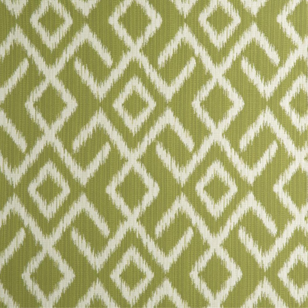 Moss - Primo Outdoor By Zepel UV Pro || In Stitches Soft Furnishings