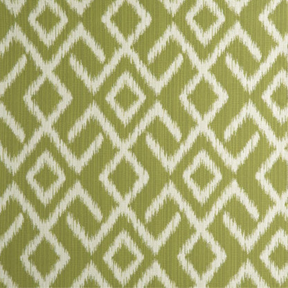 Moss - Primo Outdoor By Zepel UV Pro || In Stitches Soft Furnishings