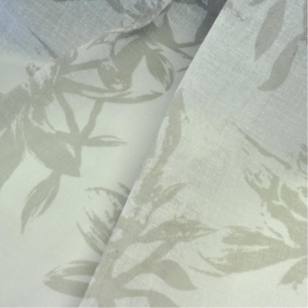 Nougat - Provence By Charles Parsons Interiors || In Stitches Soft Furnishings