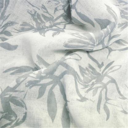 Platinum - Provence By Charles Parsons Interiors || In Stitches Soft Furnishings