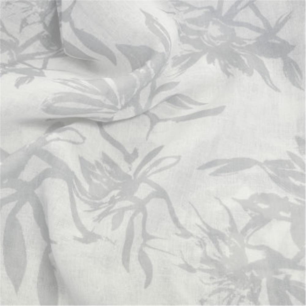 Silver - Provence By Charles Parsons Interiors || In Stitches Soft Furnishings