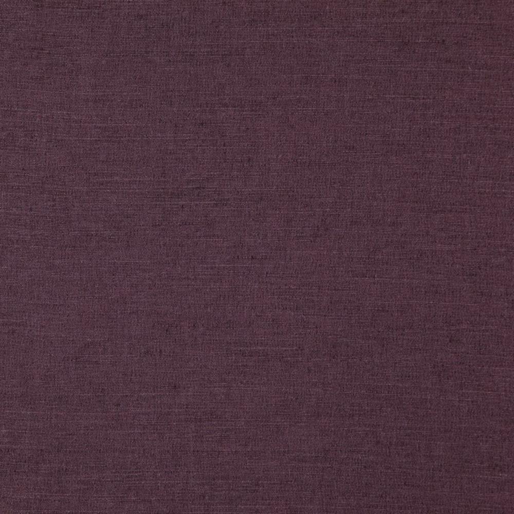 Aubergine - Provence By James Dunlop Textiles || In Stitches Soft Furnishings