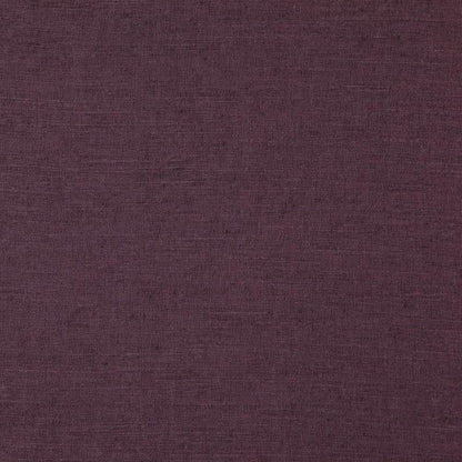 Aubergine - Provence By James Dunlop Textiles || In Stitches Soft Furnishings