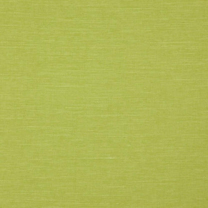 Chartreuse - Provence By James Dunlop Textiles || In Stitches Soft Furnishings