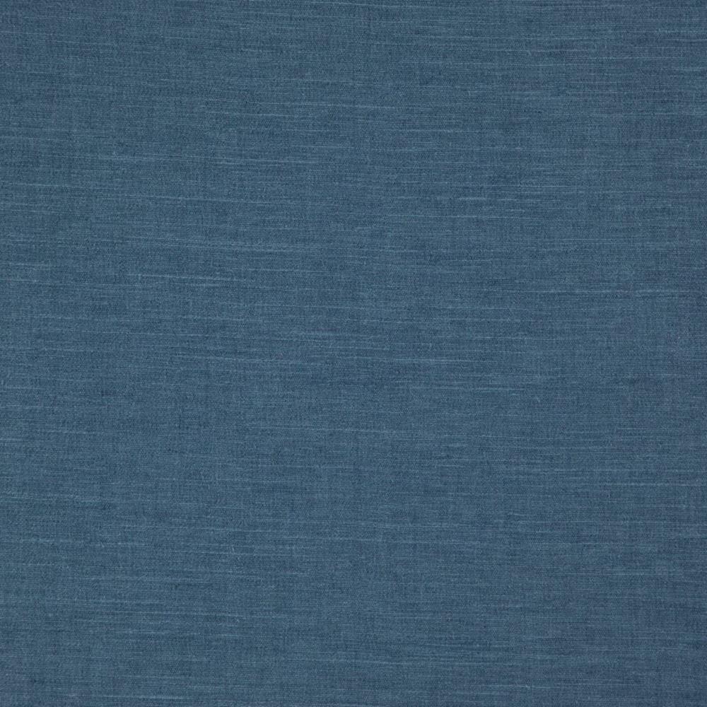 Denim - Provence By James Dunlop Textiles || In Stitches Soft Furnishings
