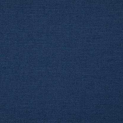 Indigo - Provence By James Dunlop Textiles || In Stitches Soft Furnishings