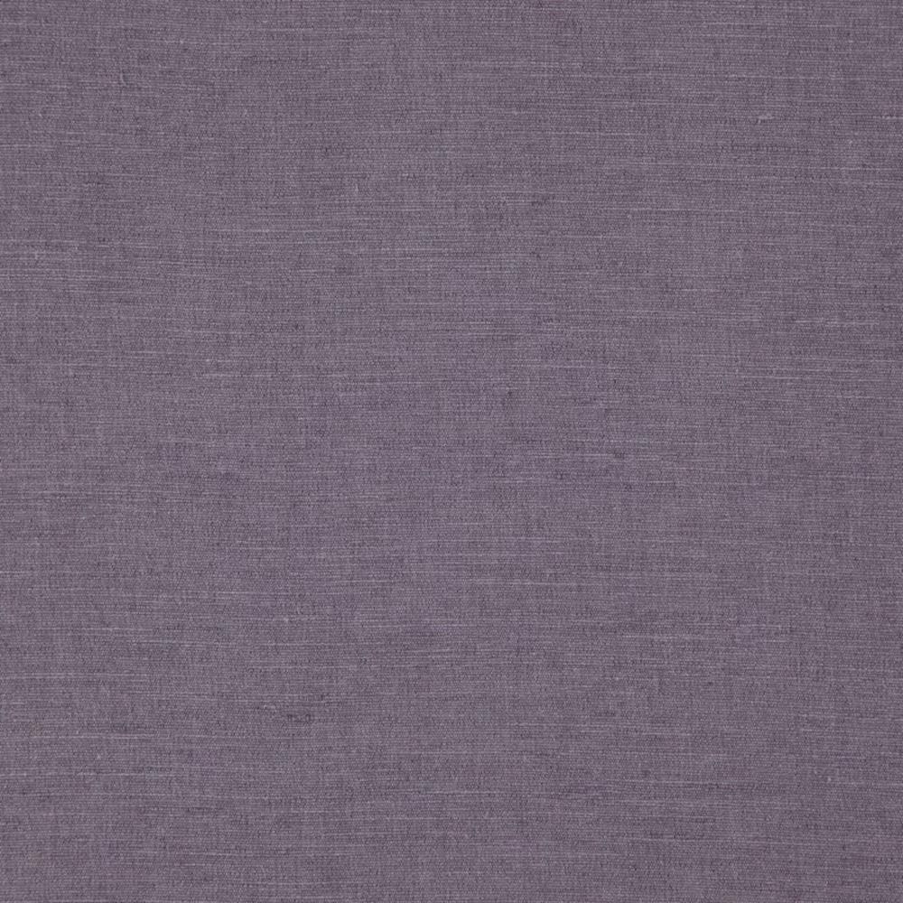 Iris - Provence By James Dunlop Textiles || In Stitches Soft Furnishings