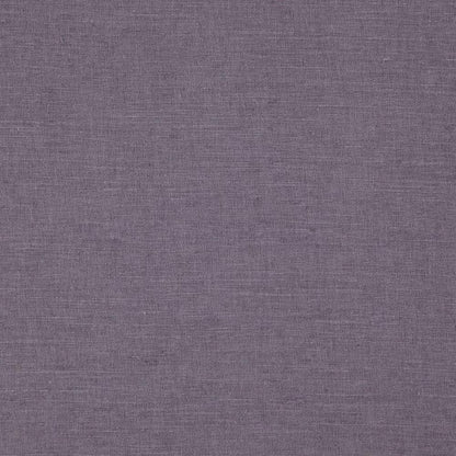 Iris - Provence By James Dunlop Textiles || In Stitches Soft Furnishings